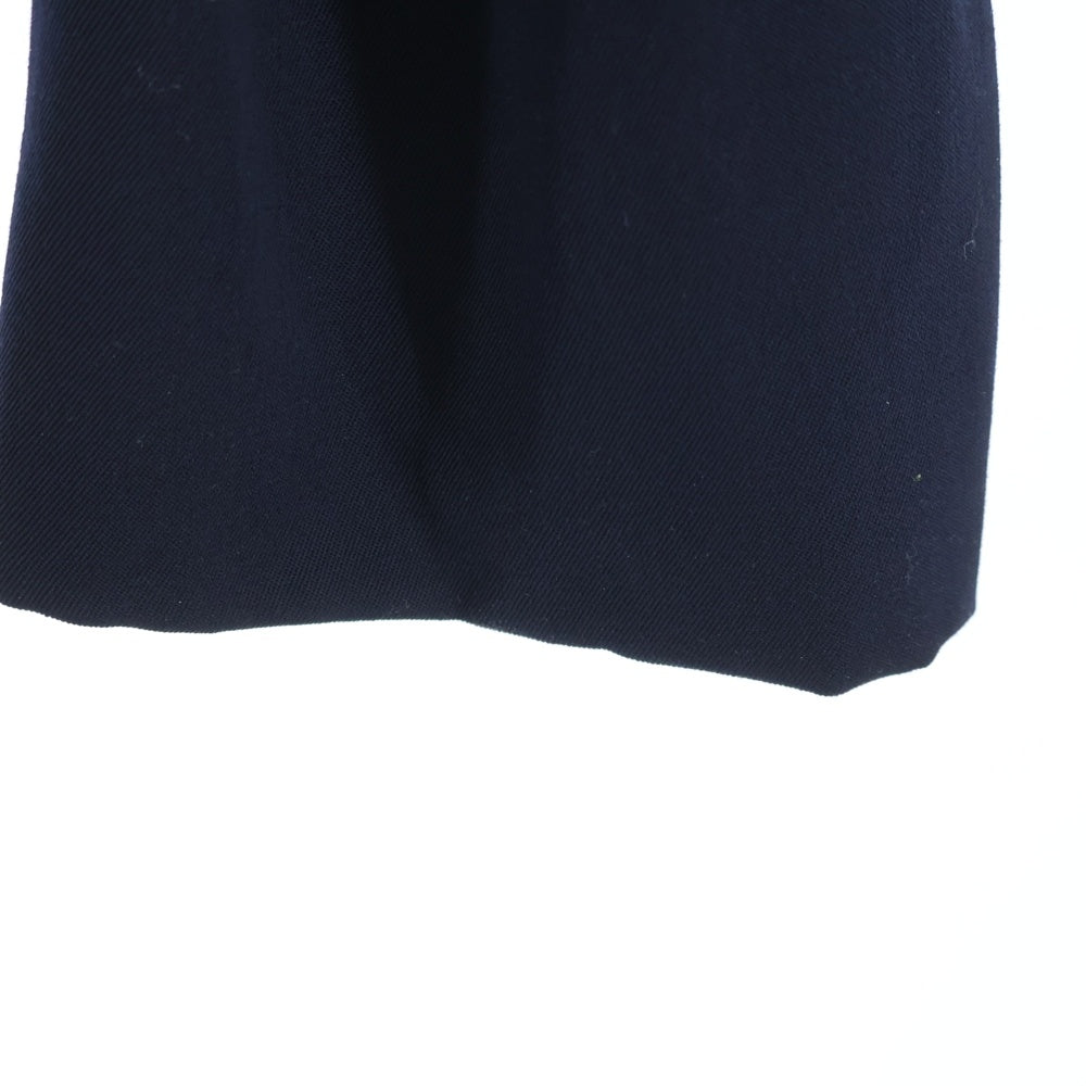 robe de chambre COMME des GARCONS(ローブドシャンブル コムデギャルソン) ウール 2B テーラードジャケット ブラック RJ-050110 AD1992