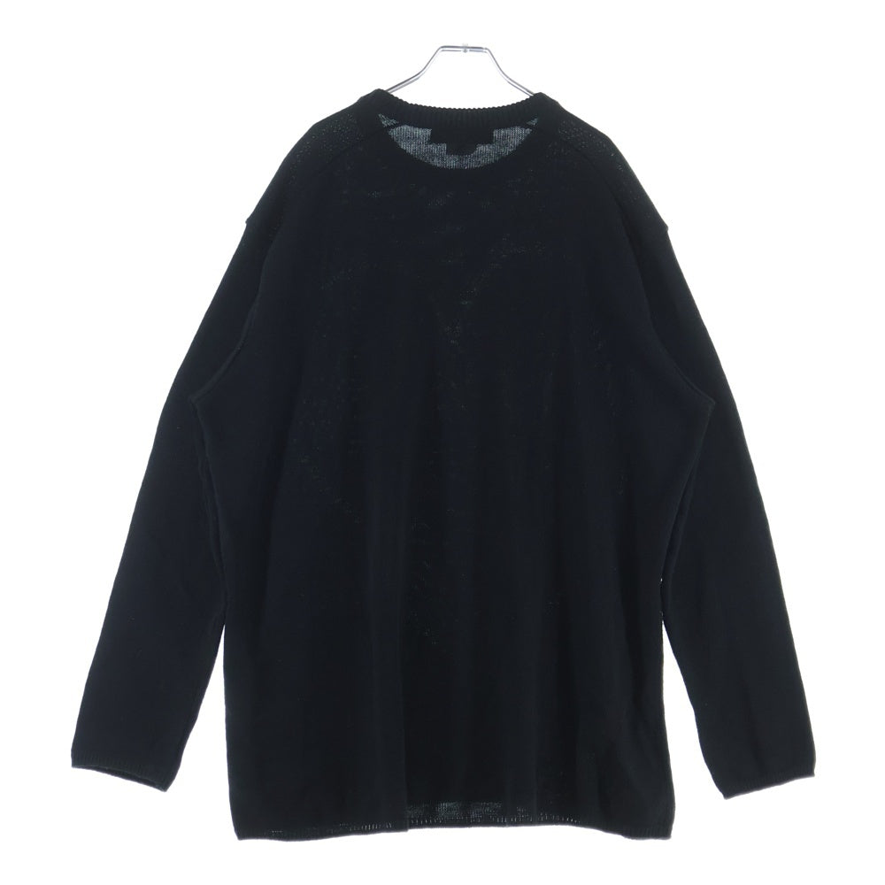 BLACK COMME des GARCONS(ブラックコムデギャルソン) 22AW ハート