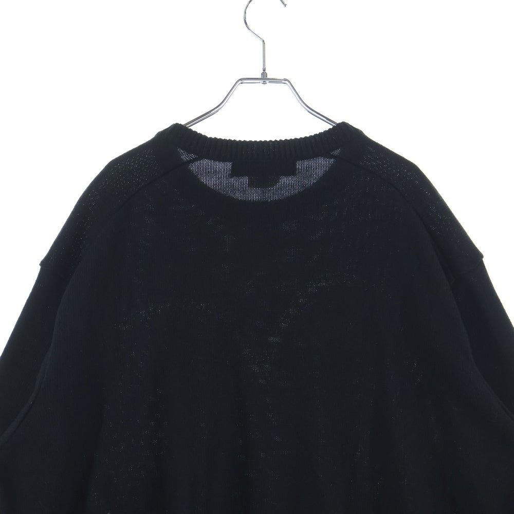 BLACK COMME des GARCONS(ブラックコムデギャルソン) 22AW ハート