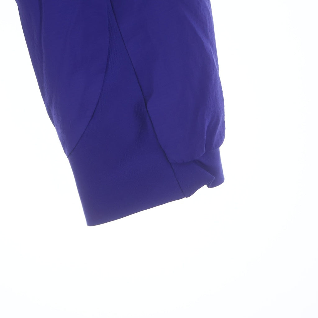 ARC'TERYX(アークテリクス) ATOM LT HOODY アトム ナイロン 中綿 フーディー ジャケット パープル 10857-53100