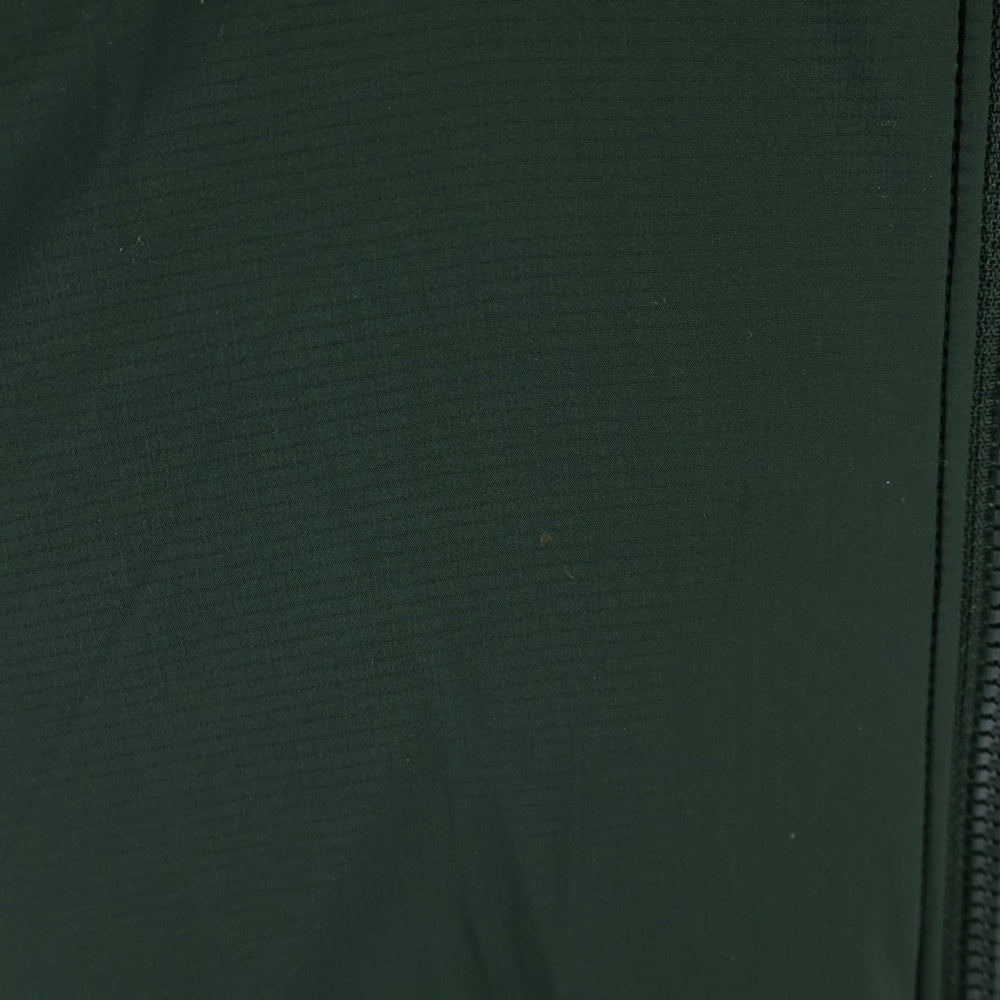 ARC'TERYX(アークテリクス) ATOM LT JACKET アトム ナイロン 中綿 ジャケット グリーン 24109