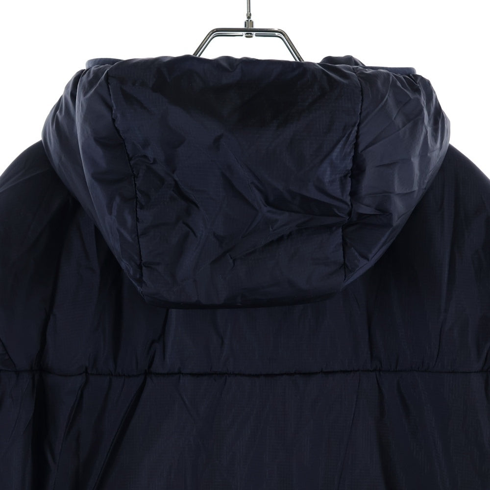 ARC'TERYX(アークテリクス) NUCLEI FL JACKET ニュークレイ ナイロン 中綿 ジャケット ブラック 25170