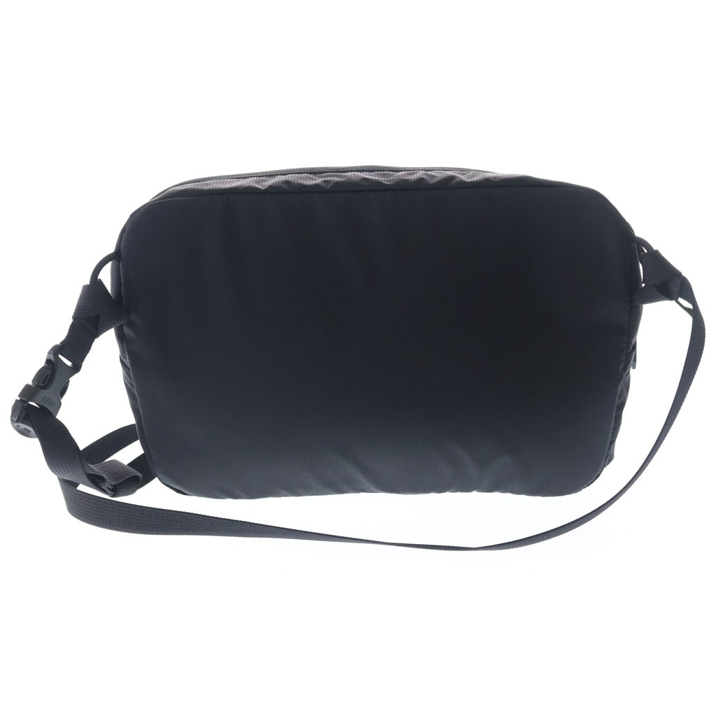 新品 未使用 アークテリクス Heliad Crossbody ブラック ARC'TERYX（アークテリクス） 並行輸入品 ARC'TERYX ARCTERYX HELIAD