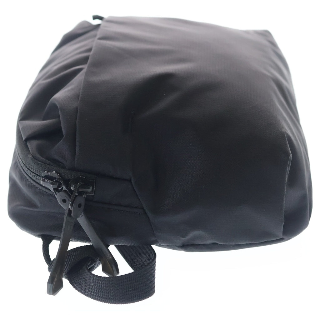 ARC'TERYX(アークテリクス) Heliad Crossbody ヒリアド クロスボディ