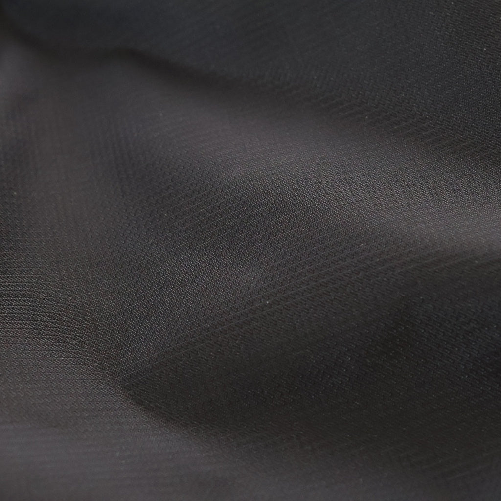 ARC'TERYX(アークテリクス) Heliad Crossbody ヒリアド クロスボディバッグ ショルダーバッグ ブラック X000009828