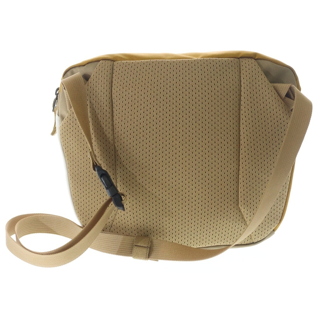 ARC'TERYX(アークテリクス) ×BEAMS Mantis 2 Waist Pack ビームス別注