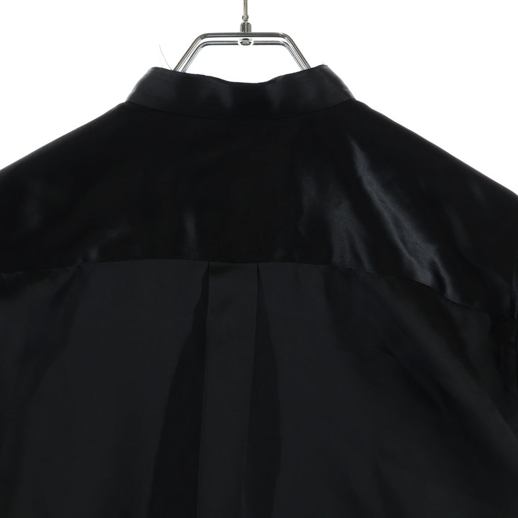 COMME des GARCONS(コムデギャルソン) 16AW カットオフ スタンド