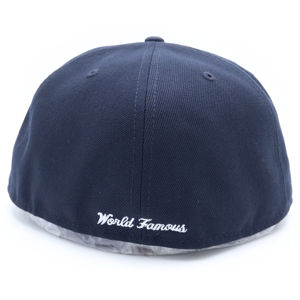 SUPREME(シュプリーム) 25AW ×New Era Breast Cancer Awareness Box