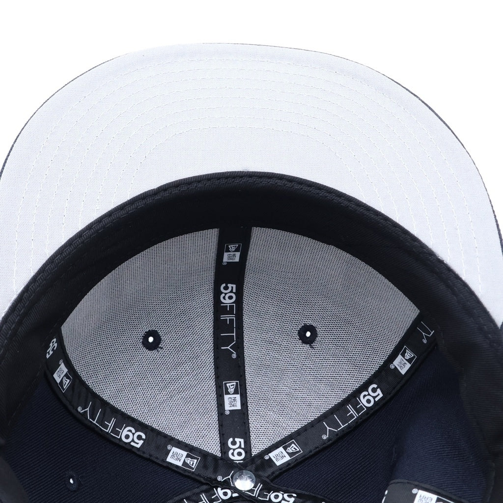SUPREME(シュプリーム) 25AW ×New Era Breast Cancer Awareness Box