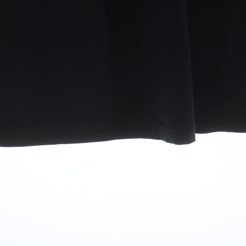 SUPREME(シュプリーム) 23SS Eyewear Tee アイウェア 半袖Tシャツ カットソー ブラック