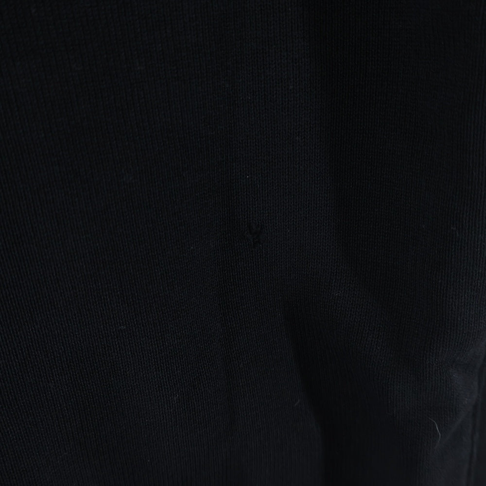 MONCLER(モンクレール) 21SS PANTALON サイドロラインロゴ スウェット