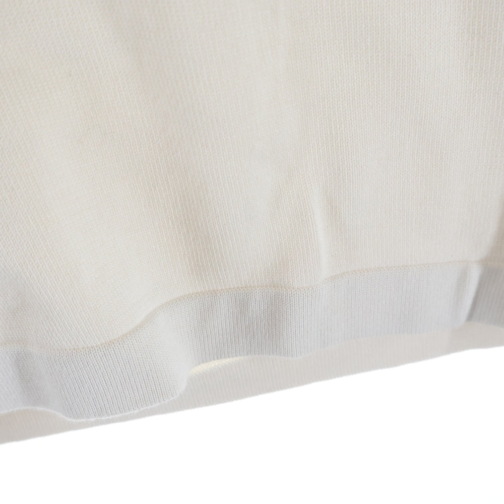 LOUIS VUITTON(ルイヴィトン) 25AW モノグラム ナイロンポケット ショーツ ショートパンツ ハーフパンツ ホワイト RM252MQ ZLW HTN41W