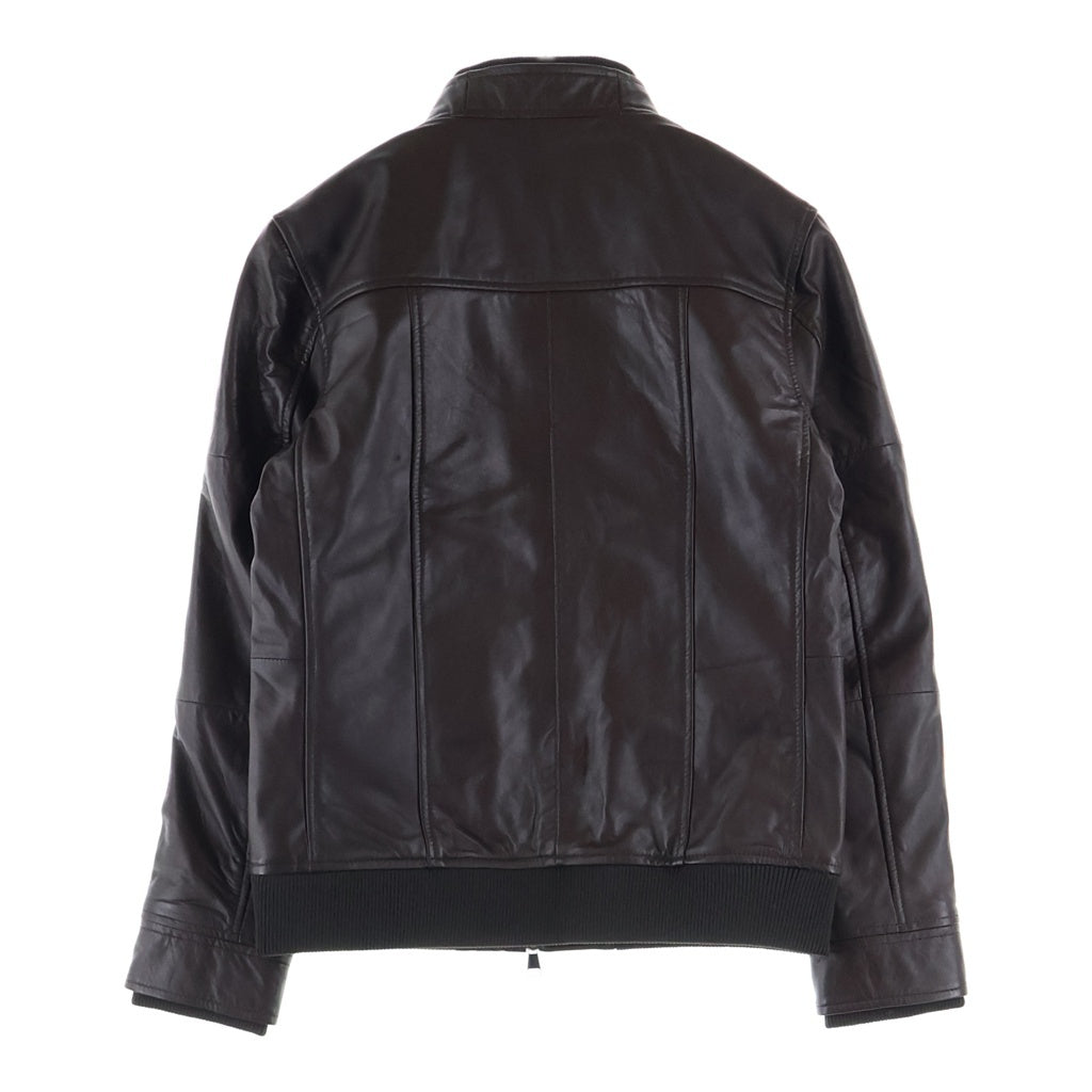 AKM(エーケーエム) Contemporary Jacket コンテンポラリー スタンド