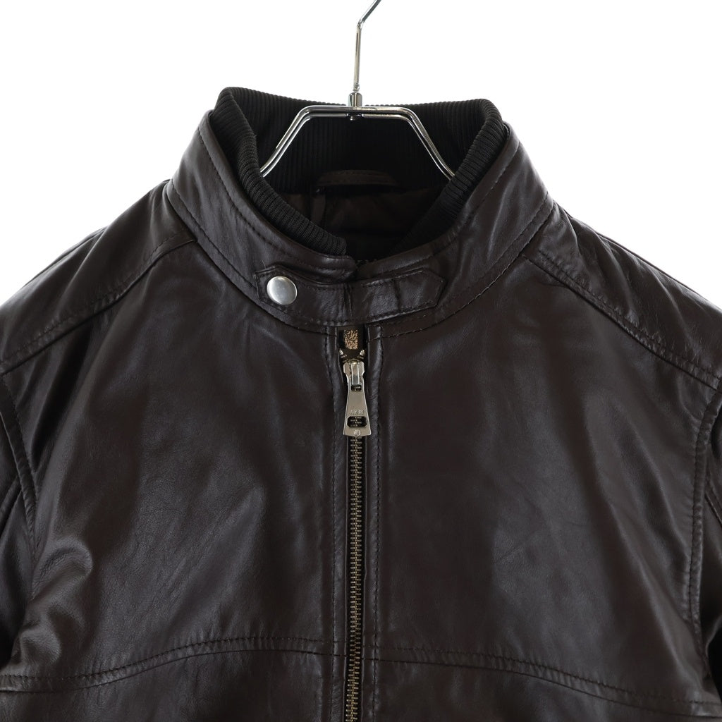 AKM(エーケーエム) Contemporary Jacket コンテンポラリー スタンド