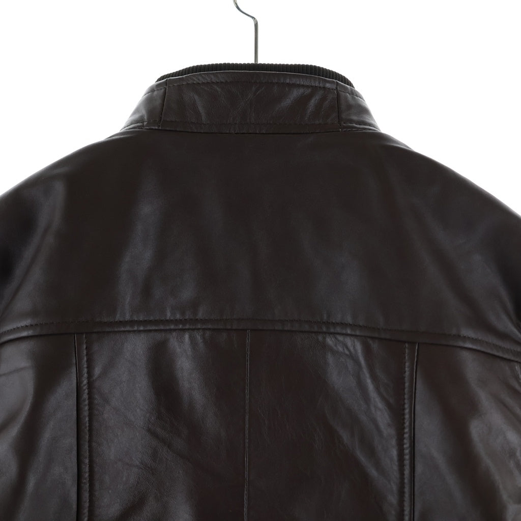 AKM(エーケーエム) Contemporary Jacket コンテンポラリー スタンド