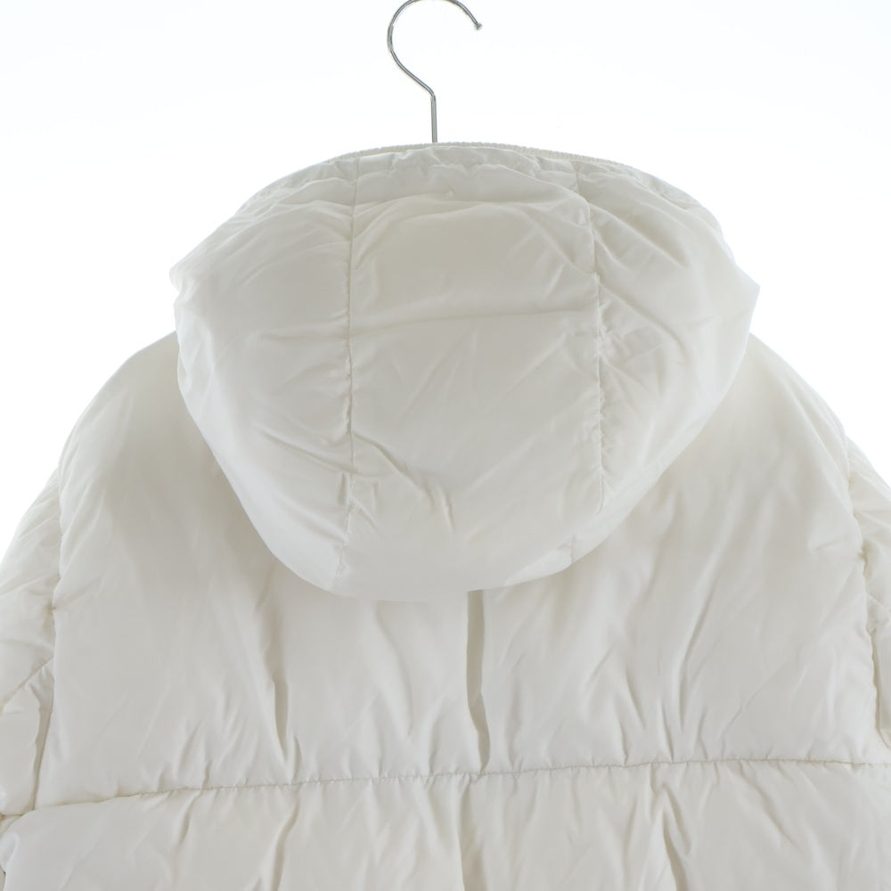 MONCLER(モンクレール) 19AW MONTCLA GIUBBOTTO モンクラー ダウンジャケット ホワイト E20914194385
