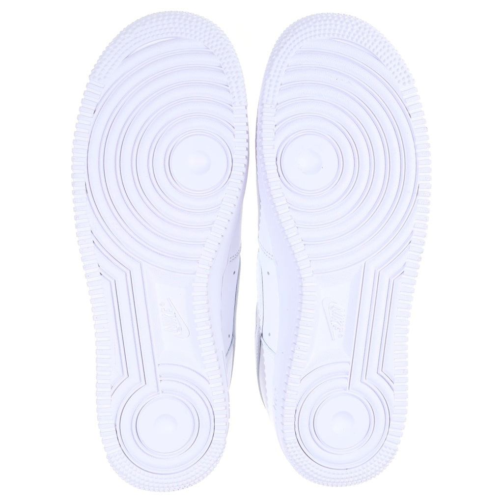 NIKE(ナイキ) ×NOCTA AIR FORCE 1 LOW SP DRAKE ノクタ エアフォース1 ドレイク ローカットスニーカー ホワイト US8/26cm CZ8065-100