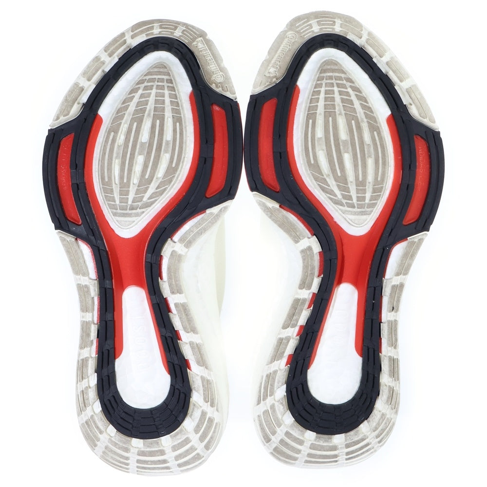Y-3(ワイスリー) ULTRABOOST ウルトラブースト スニーカー シューズ US8.5/26.5cm ホワイト H67477