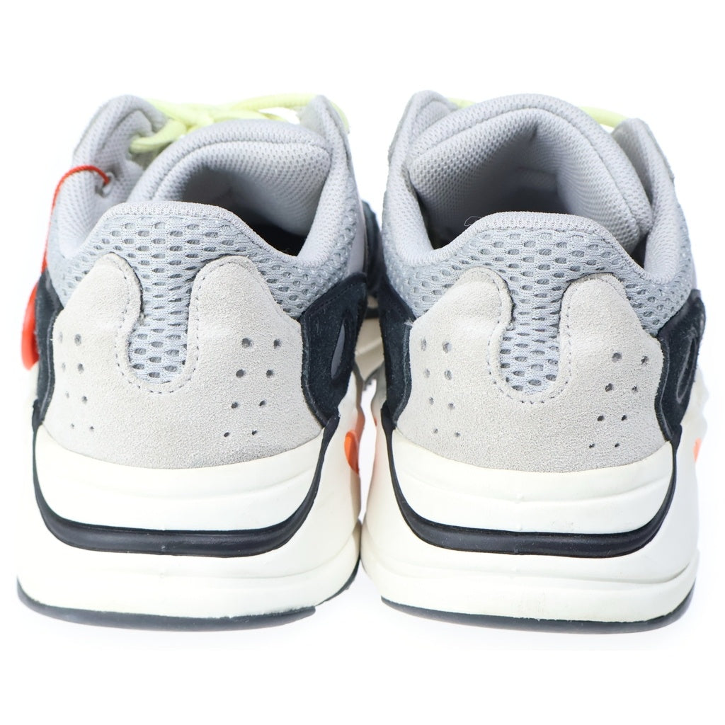 adidas(アディダス) YEEZY Boost 700 Wave Runner イージーブースト700 ウェーブランナー スニーカー シューズ マルチ US8.5/26.5cm B75571