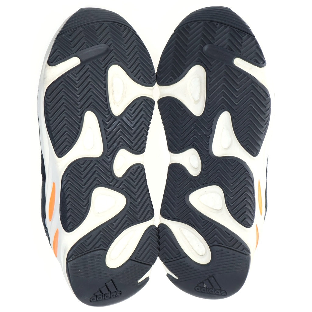 adidas(アディダス) YEEZY Boost 700 Wave Runner イージーブースト700 ウェーブランナー スニーカー シューズ マルチ US8.5/26.5cm B75571