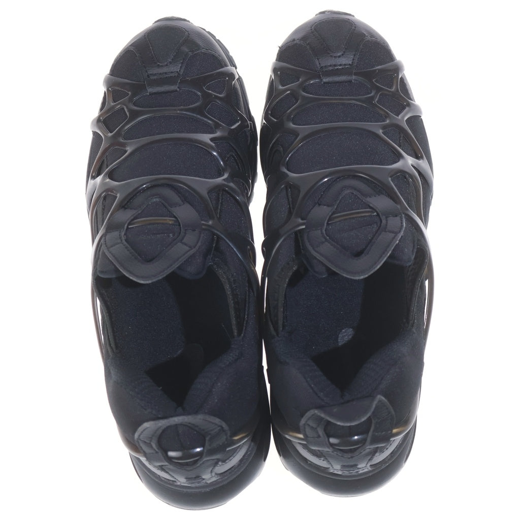 NIKE(ナイキ) AIR KUKINI エア クキニ ローカットスニーカー ブラック US11/29cm ブラック DV0659-001