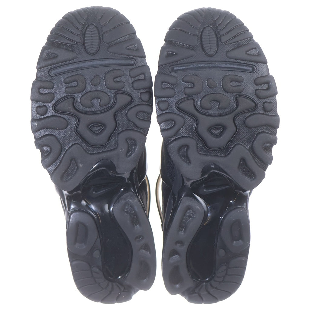 NIKE(ナイキ) AIR KUKINI エア クキニ ローカットスニーカー ブラック US11/29cm ブラック DV0659-001