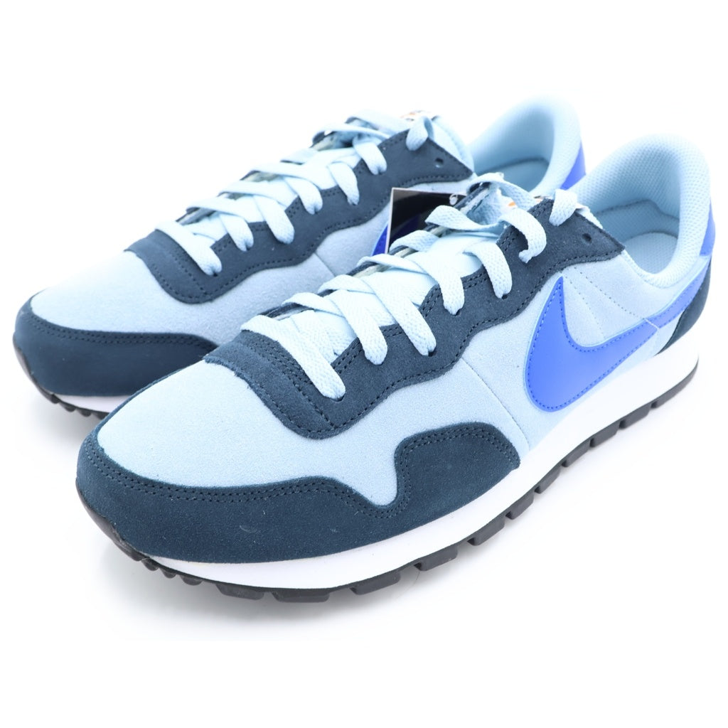 NIKE(ナイキ) AIR PEGASUS 83 エア ペガサス 83 ローカットスニーカー ブルー US11.5/29.5cm DM0177-400