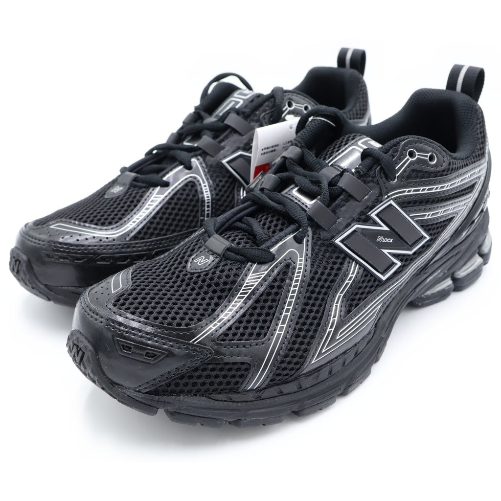 New Balance(ニューバランス) M1906RCH 1906R ローカットスニーカー ブラック US11/29cm