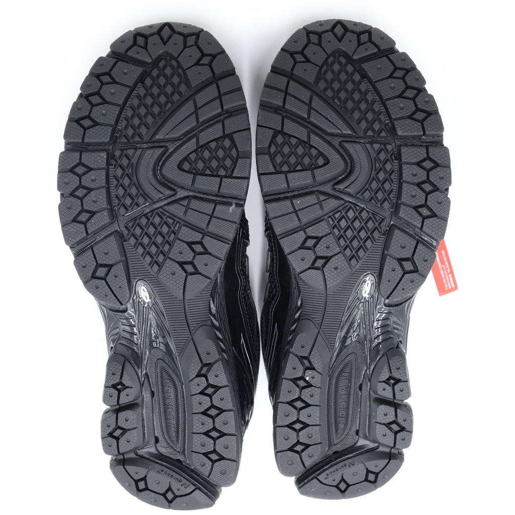New Balance(ニューバランス) M1906RCH 1906R ローカットスニーカー ブラック US11/29cm