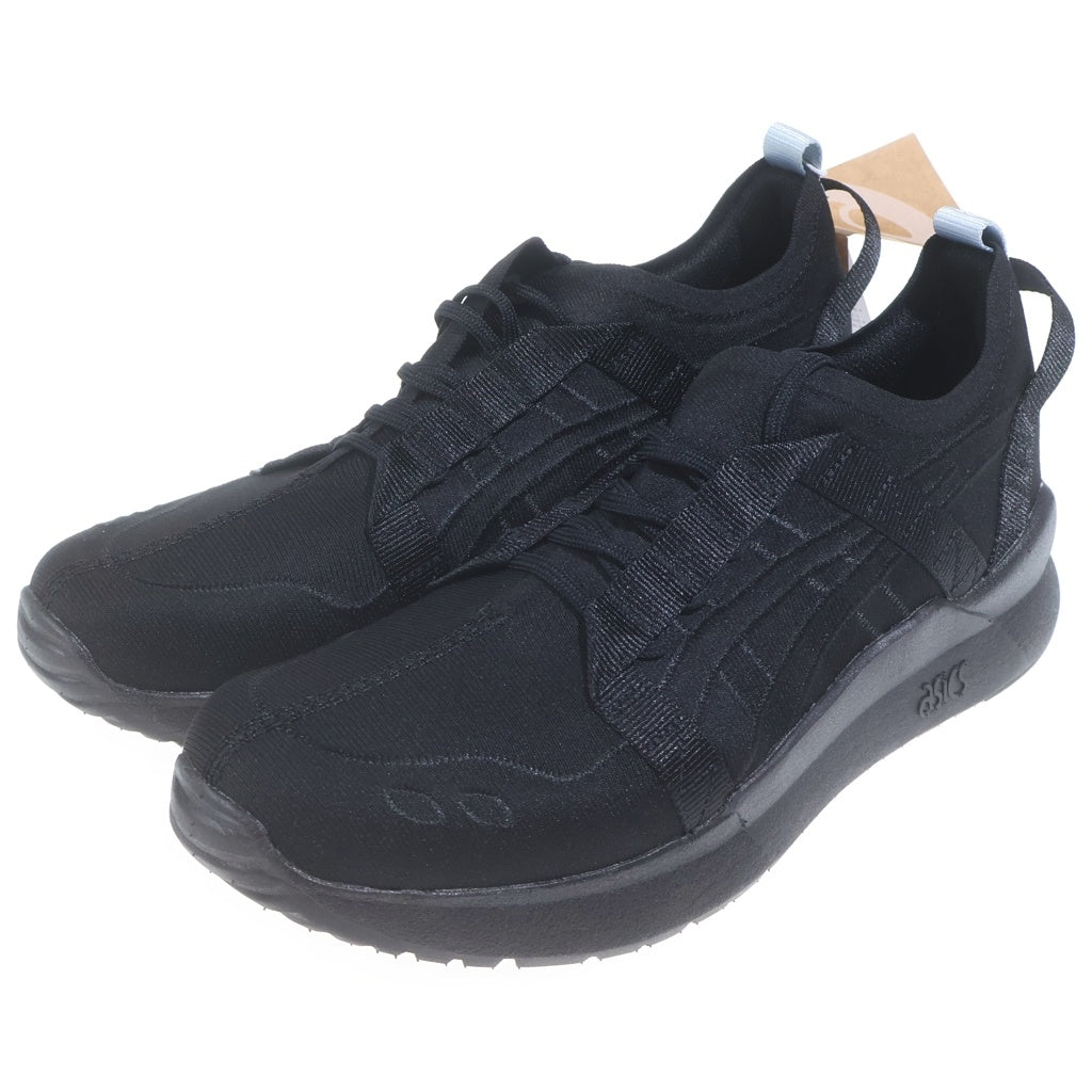 ASICS(アシックス) ×CFCL Gel-Lyte 3 CM 1.95 ×シーエフシーエル ゲルライト3 CM 1.95 ローカットスニーカー ブラック US11/29cm 1203A267-001