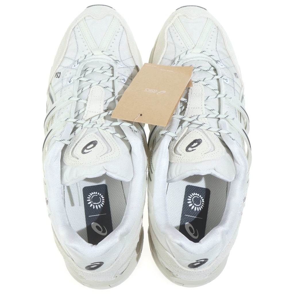 ASICS(アシックス) GEL-SONOMA ゲル ソノマ ローカットスニーカー ホワイト US11/28.5cm 1201A727-101