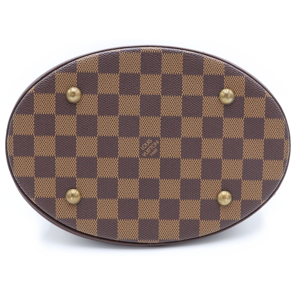 LOUIS VUITTON(ルイヴィトン) N42240 マレ バケット ハンドバッグ