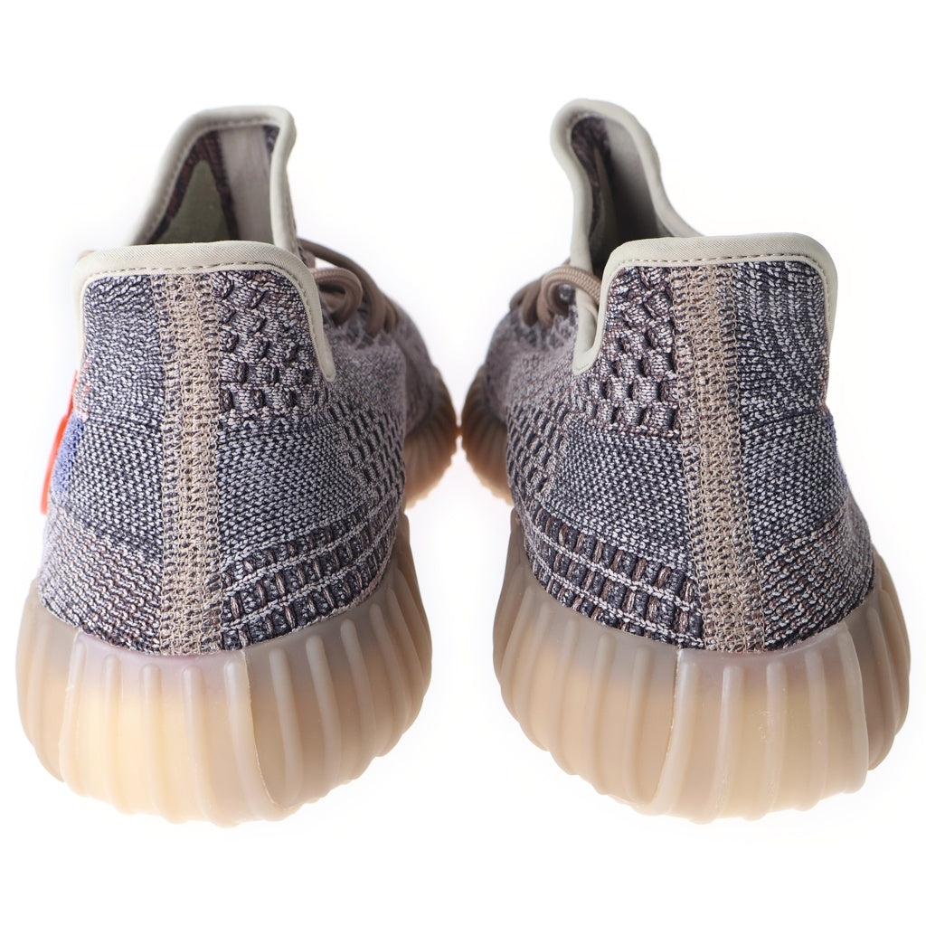 adidas(アディダス) YEEZY BOOST 350 V2 FADE イージーブースト350V2 フェード ローカットスニーカー マルチ US12/30cm H02795