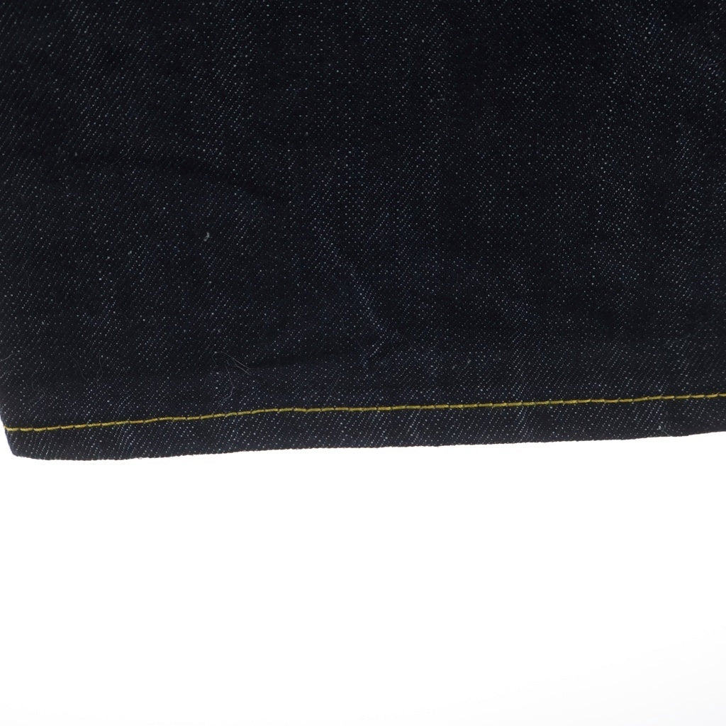Levi's VINTAGE CLOTHING(リーバイス ビンテージ クロージング) S501XX 1944年 復刻 大戦モデル デニムパンツ 44501-0088