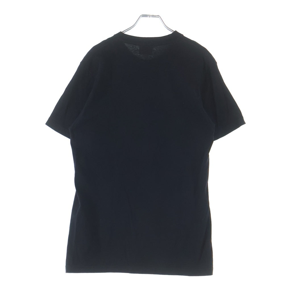 SUPREME(シュプリーム) 17SS ×Comme des Garcons SHIRT Box Logo Tee