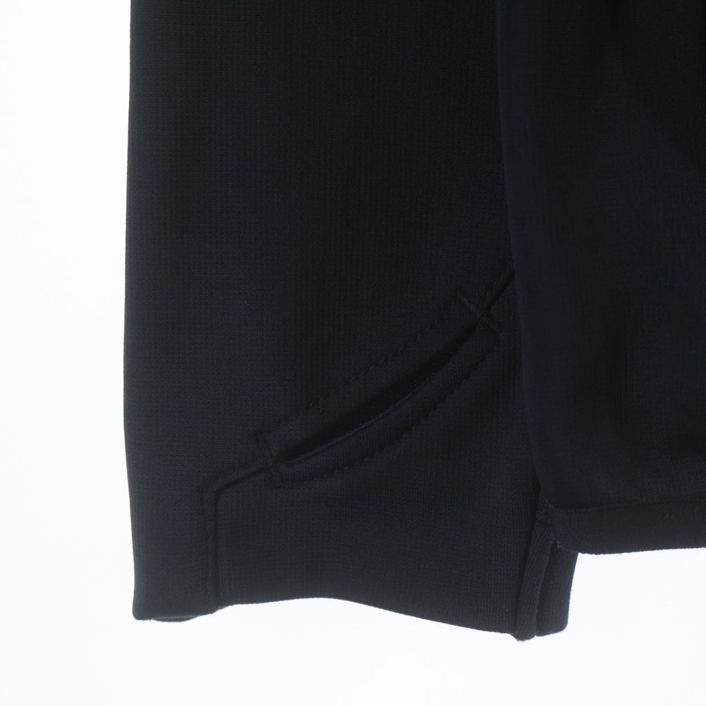 NIKE(ナイキ) ×F.C.Real Bristol FCRB ジップアップ スウェットパーカー 789523-010