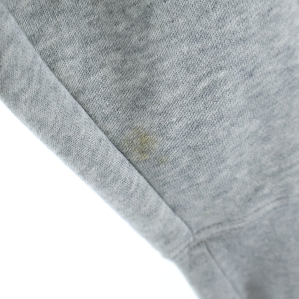 SUPREME(シュプリーム) 22SS ×NIKE Arc Crewneck ナイキ アーチロゴ
