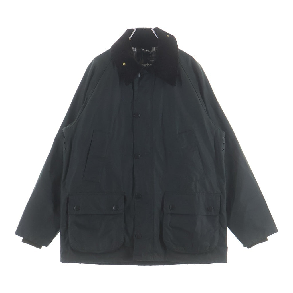 Barbour(バブアー) BEDALE ビデイル オイルドジャケット オリーブ