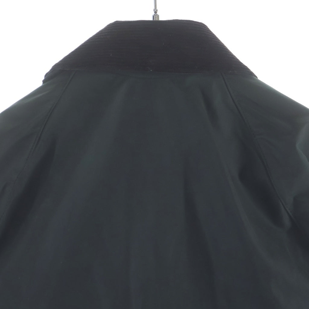 Barbour(バブアー) BEDALE ビデイル オイルドジャケット オリーブ