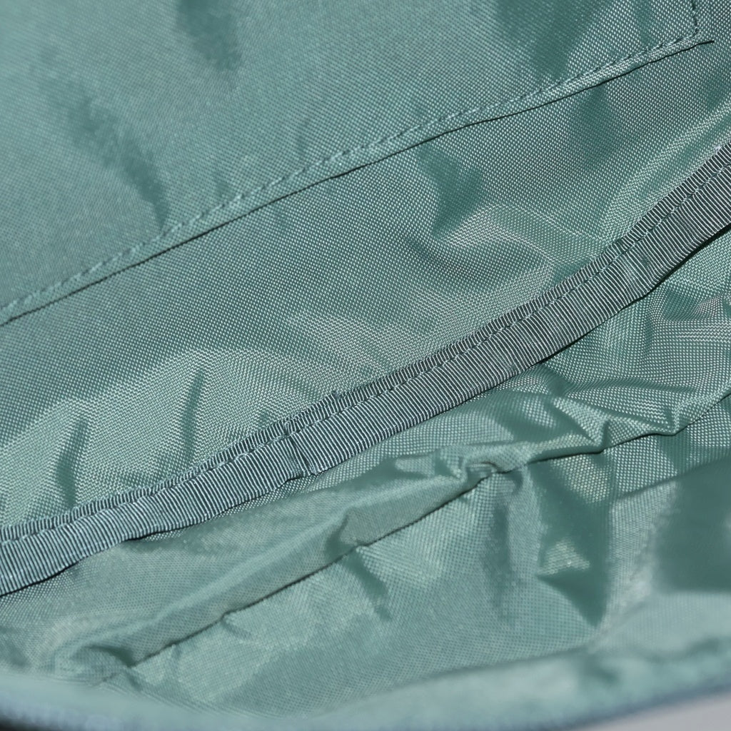 SUPREME(シュプリーム) 23SS Field Waist Bag フィールド ウエスト