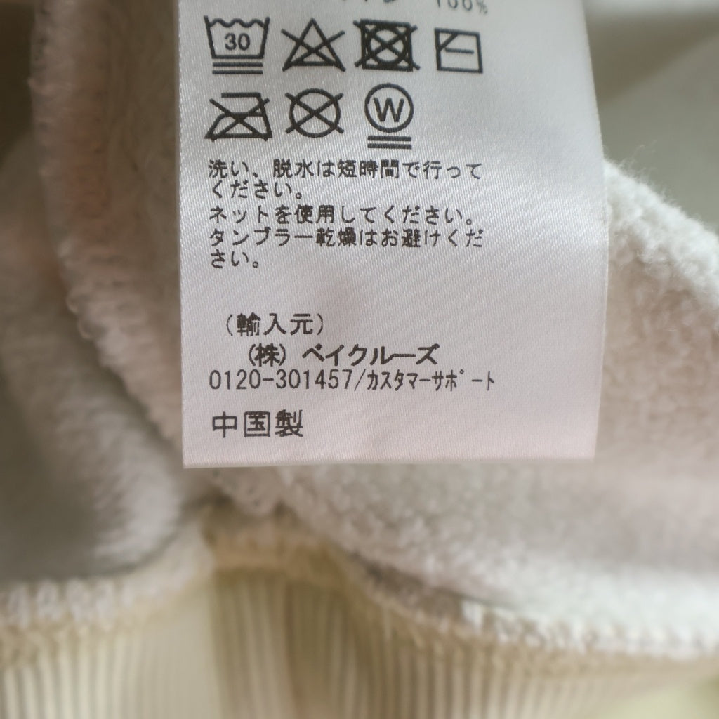 KITH(キス) Peony Print Hoodie ピオニープリント ロゴ刺繍 フラワー 総柄 スウェット プルオーバーパーカー マルチ KH2569