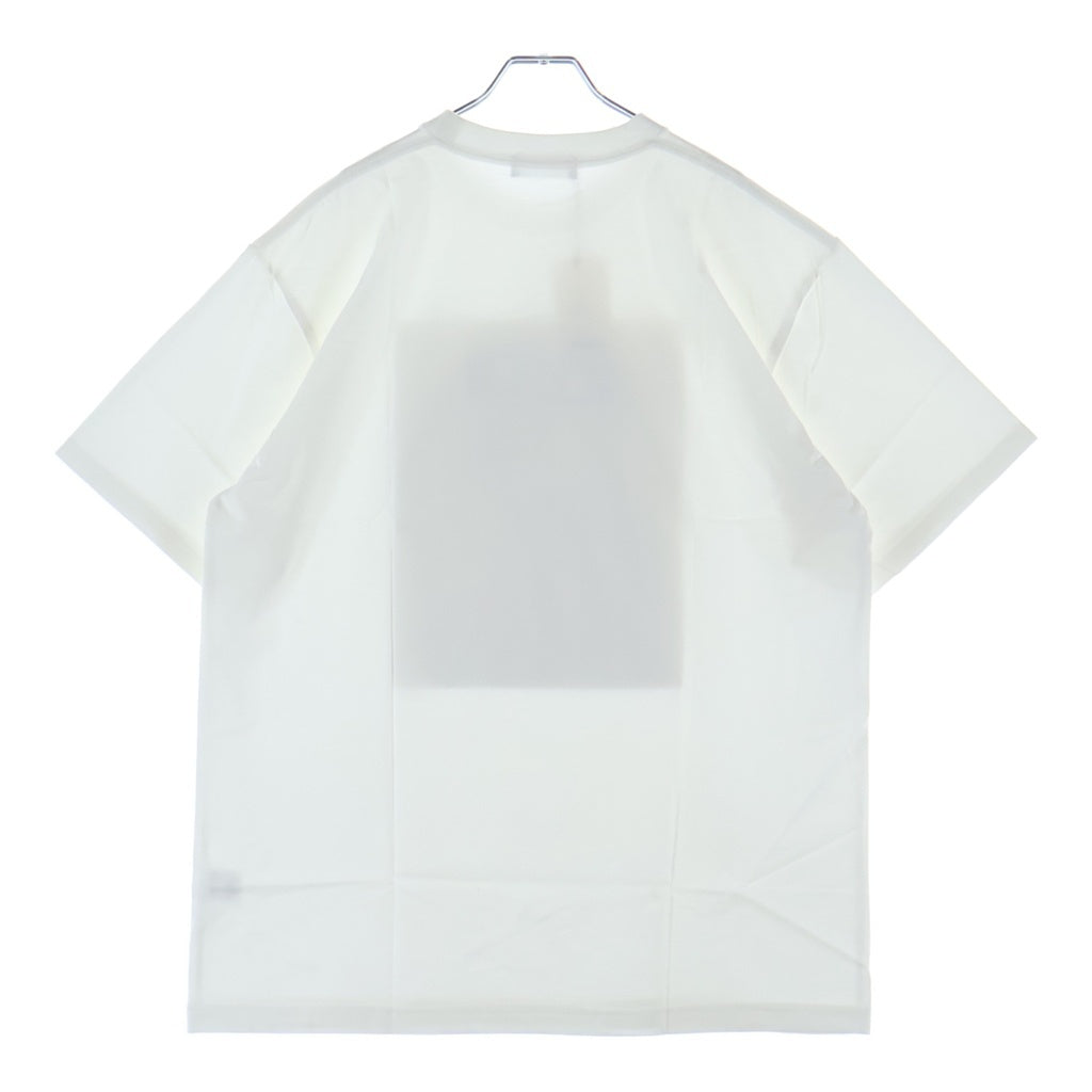 GOD SELECTION XXX(ゴッドセレクショントリプルエックス) 21SS 8周年