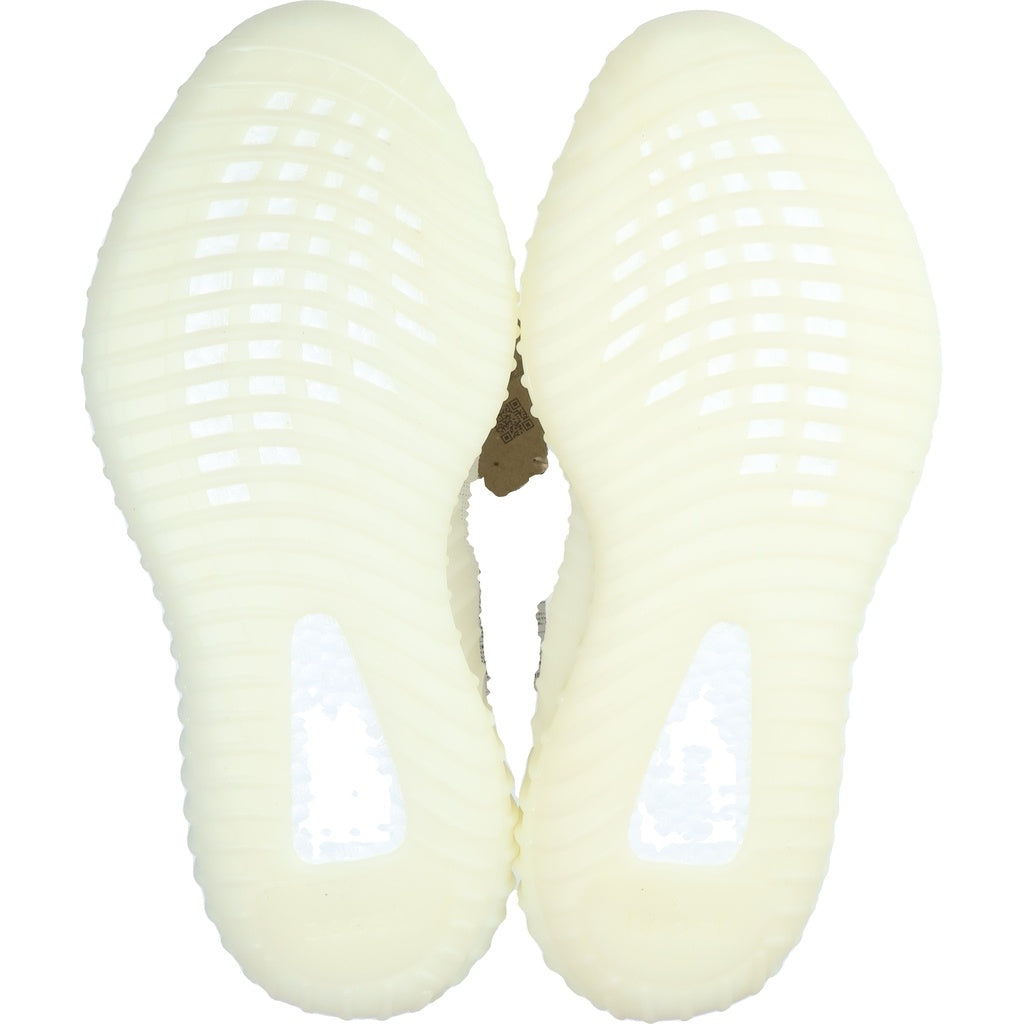adidas(アディダス) YEEZY BOOST 350V2 BONE イージーブースト ボーン ローカットスニーカー ホワイト US11/29cm HQ6316