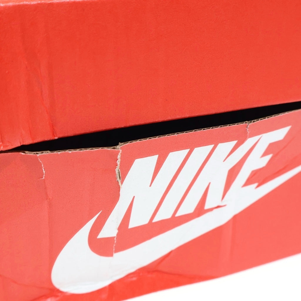 NIKE(ナイキ) DUNK LOW SE INDUSTRIAL BLUE DV0834-101 ダンク インダストリアルブルー ローカットスニーカー ブルー/ホワイト US11/29cm