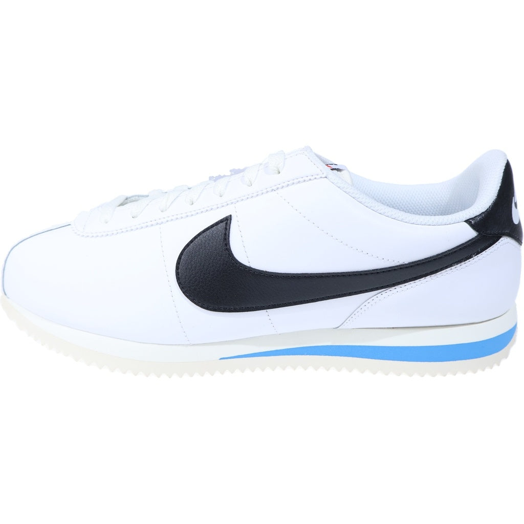 NIKE(ナイキ) CORTEZ DM4044-100 コルテッツ ローカットスニーカー ホワイト US11/29cm