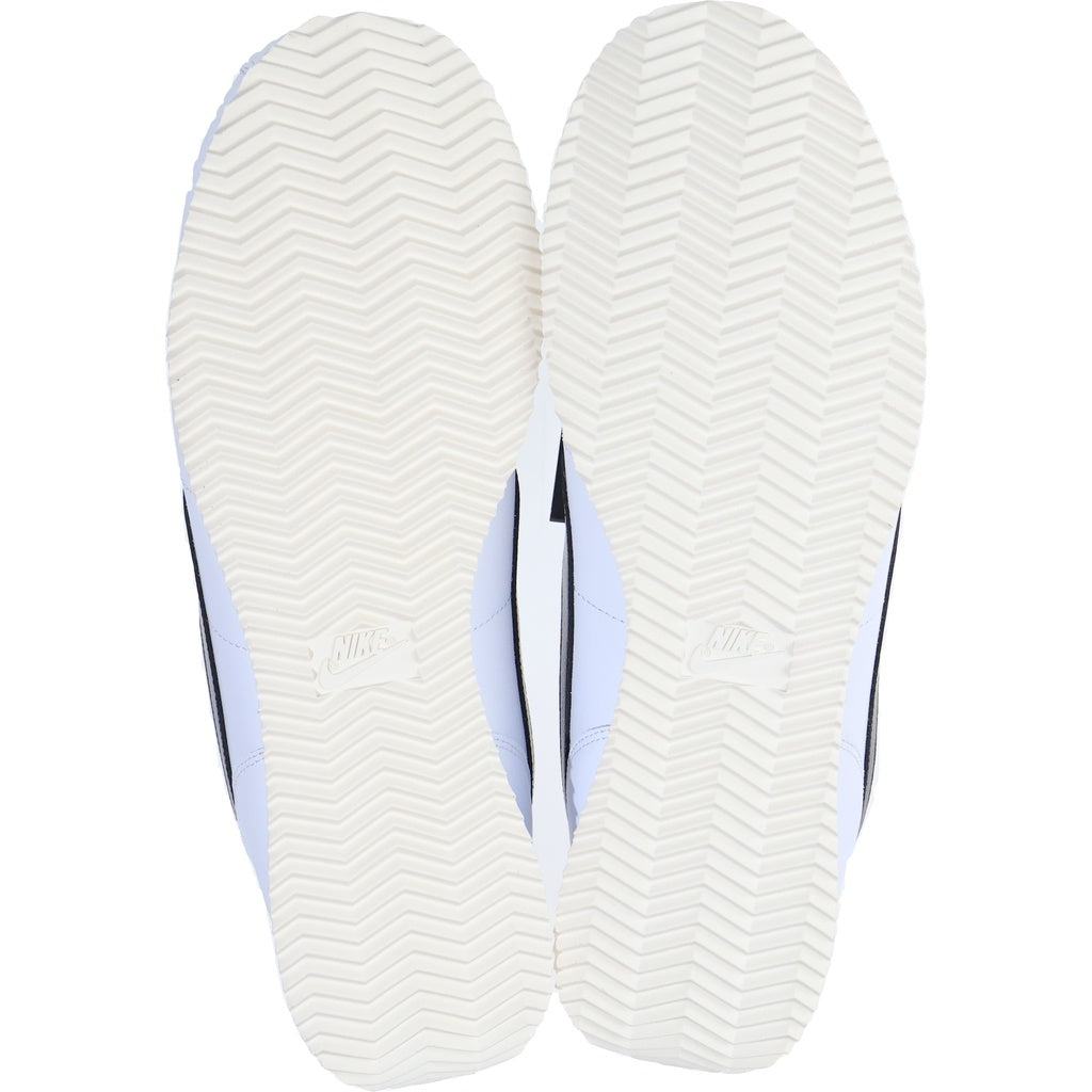NIKE(ナイキ) CORTEZ DM4044-100 コルテッツ ローカットスニーカー ホワイト US11/29cm