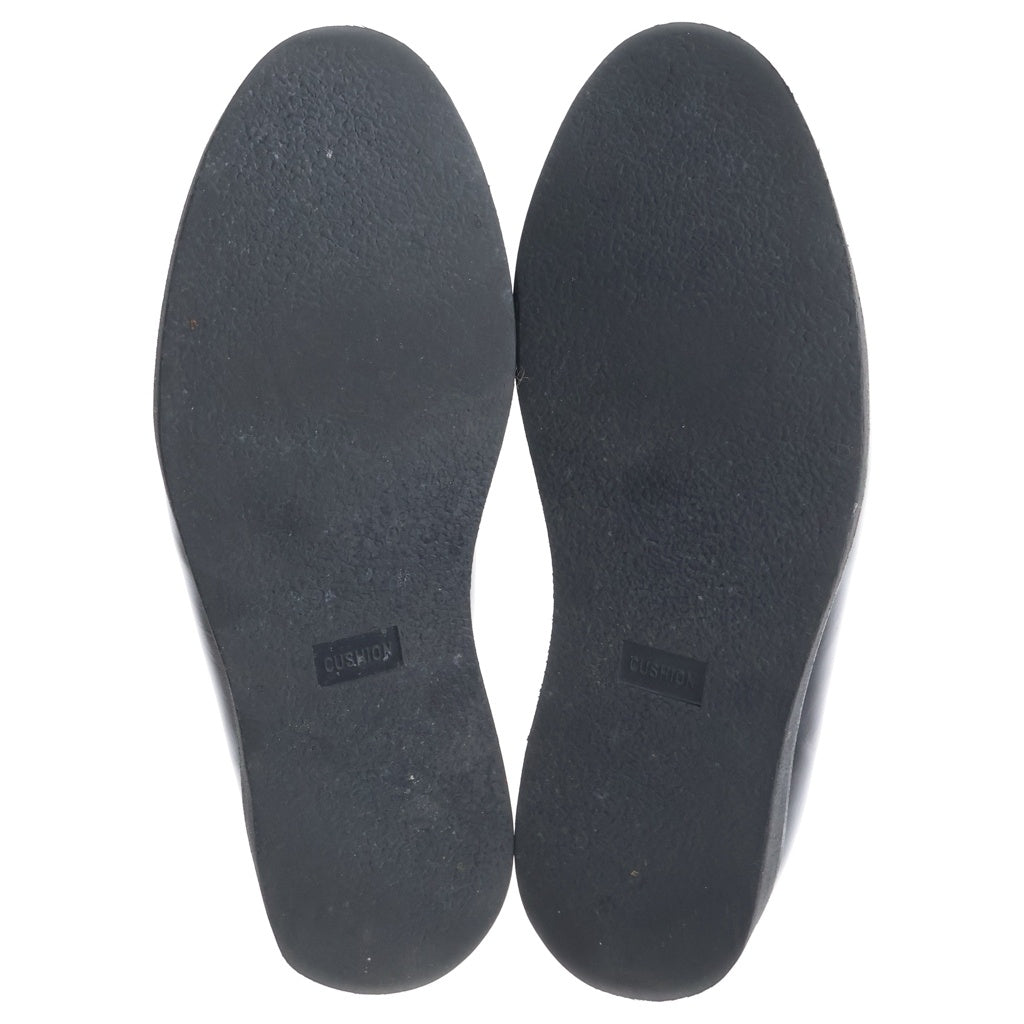 RED WING(レッド ウイング) 101 Postman Oxford ポストマン オックスフォード レザーシューズ ブラック US10/28cm
