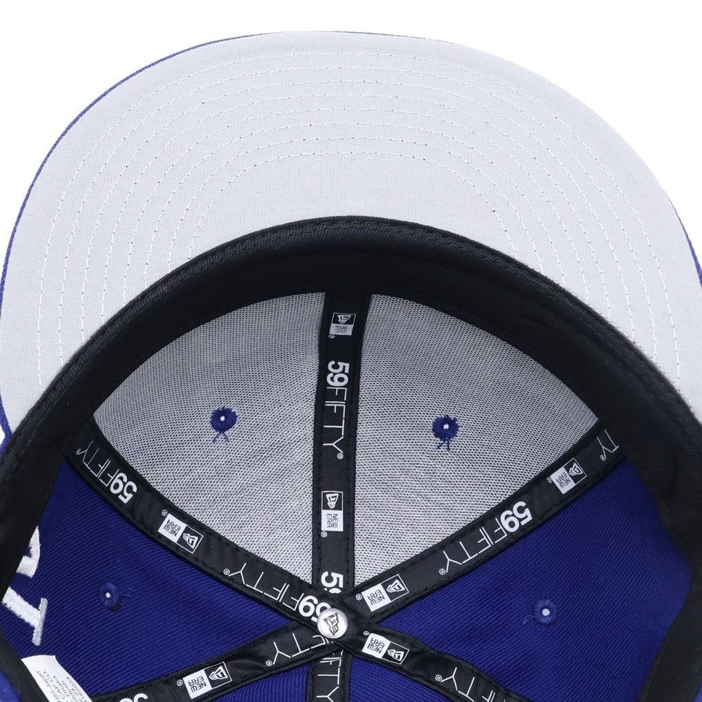 SUPREME(シュプリーム) 24SS ×NEW ERA MLB Teams Box Logo ニューエラ