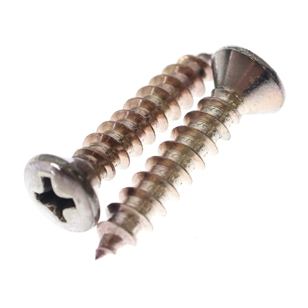 CHROME HEARTS(クロムハーツ) WALL BOTTLE OPNER ウォール ボトル オープナー シルバー
