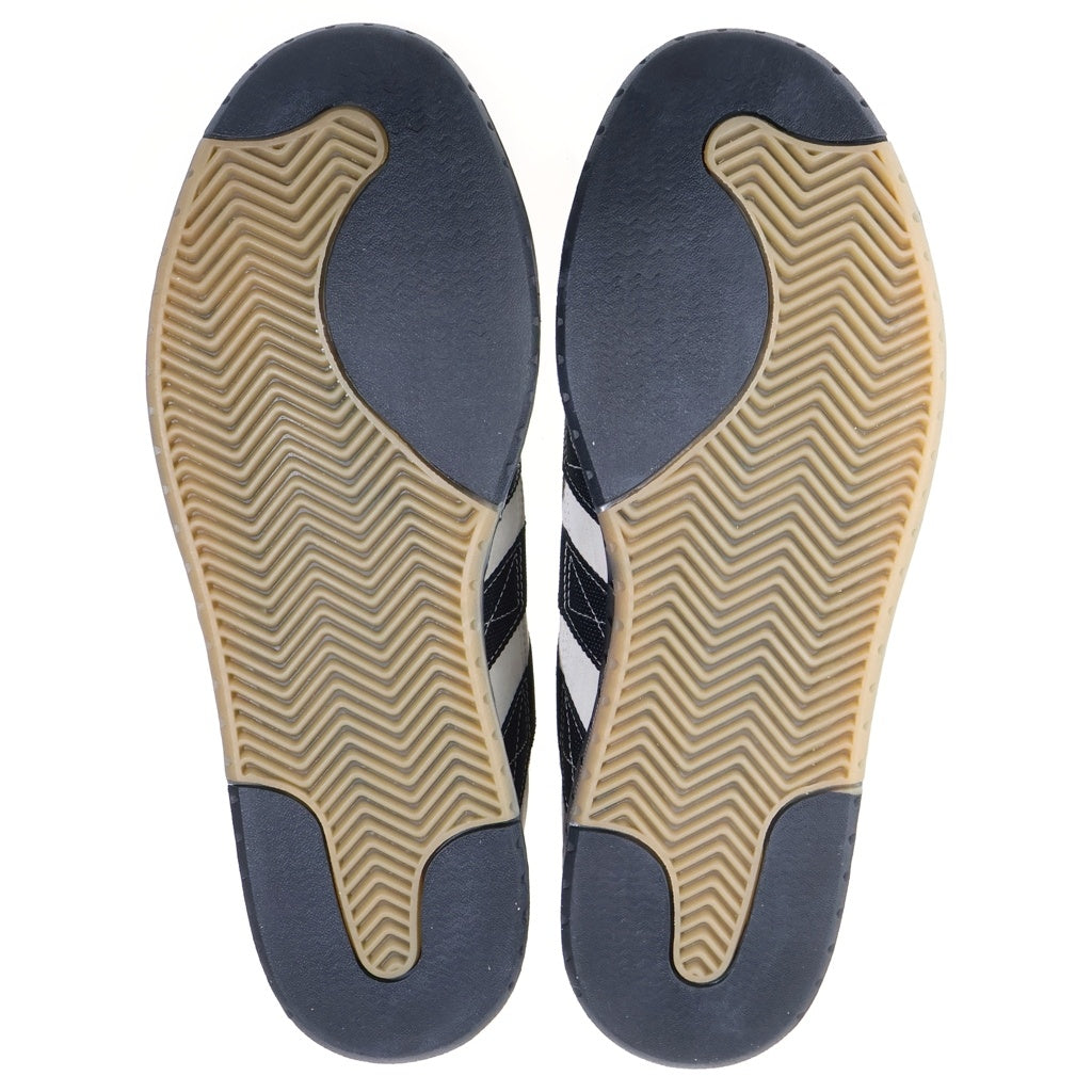 adidas(アディダス) LWST ロースーツ スエード ローカットスニーカーベージュ US11/29cm IF8798